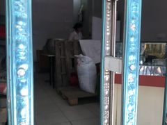 -杨招娣糕点(装驾桥巷店)
