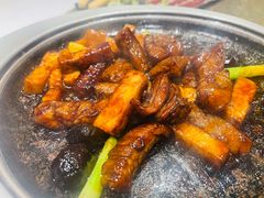 -鹿园 MOOSE(长宁店)