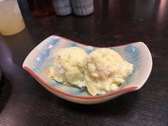-日本料理神拉面