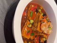 -阿喆私房菜(西五路店)