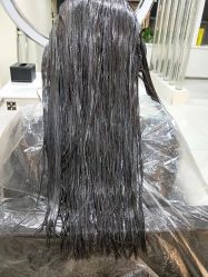 -丽时 Hair Salon