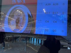 -鼎泰丰(环贸店)