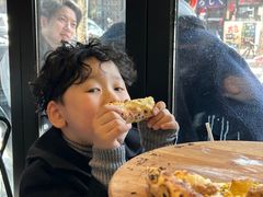 -Alimentari Grande(东湖路店)