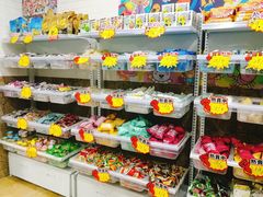 -星星奶冰·汤圆(甘肃路店)