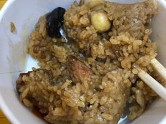 -林氏沙茶面·闽南必尝小吃(福建路店)