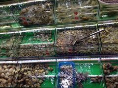 iphone_upload_pic-覃记海鲜美食餐厅