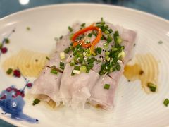 -六婶西关小厨(光塔路店)