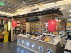 -安泰楼·佛跳墙创始人·传统闽味早茶·酒楼(三坊七巷闽菜地标店)