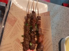 -为什么牛潮汕牛肉火锅(中信广场店)