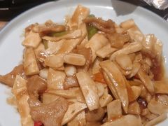 -金百万(亦庄店)