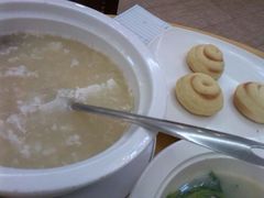 android_upload_pic-新好景海鲜酒家(新塘店)