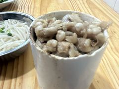 -广达眼镜炖罐(广达店)