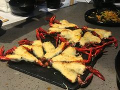 -一棠龙虾(徐家汇城开YOYO店)