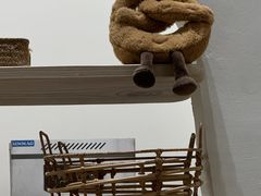 -River精品面包
