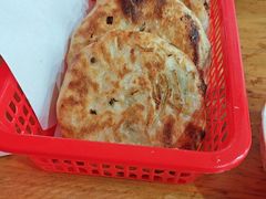 -王记肉火烧早餐中国店