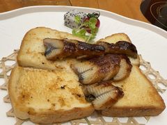 -白金汉爵大酒店·中餐厅(相城店)