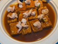 -花开餐厅(环湖中路店)