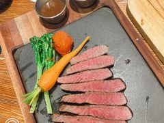 -1886德国汽车餐厅(外滩十六铺码头店)
