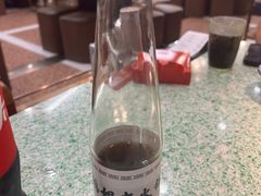 -鸿姐老火锅(疁城新天地店)