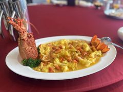 -RIVIERA 松鹤楼(外滩店)