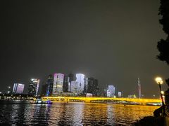 -广州塔
