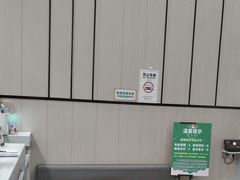 -半岛宠物医院24小时(科华中路店)