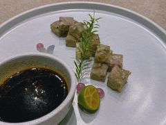 -十二厨·土菜雅院