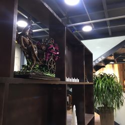 点击看大图 设计师的展柜-JGO·烫染接发