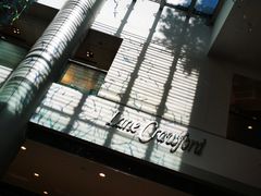 -连卡佛(IFC店)