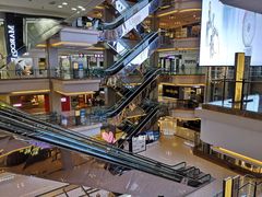 -红星美凯龙(北京北四环店)
