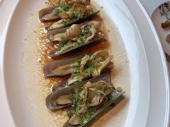 -味钱塘·钱塘渔鲜·地道江浙菜(宋城店)