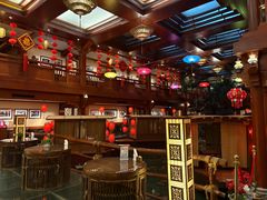 -潇湘甲鱼村(清河店)