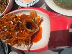 -王记姚家味·地道苏帮菜(凤凰街店)