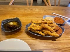 -付小姐在成都(川沙店)