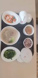 -雪绒花月子会所(万安店)