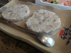 -小龙坎老火锅(北京三里屯店)