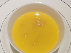 -红雀围·海鲜火锅(陆家嘴中心店)