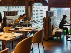 -有璟阁港式餐厅(国贸商城店)