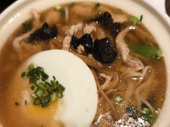 -半秋山西餐厅(巴南万达广场店)