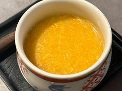 -胆道·海胆专门店(凯德晶萃店)