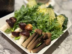 -蔓火锅(融侨外滩壹号店)