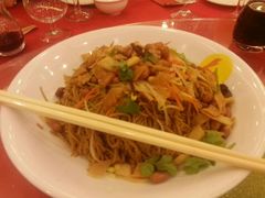 android_upload_pic-龙泉海鲜酒楼(龙昆南路店)