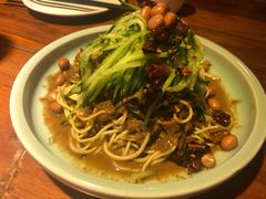 -戴记龙虾(天泽街店)