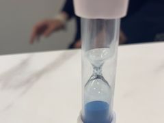-瑞尔齿科(时代诊所)