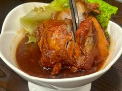 -小实惠嘉(威海路店)