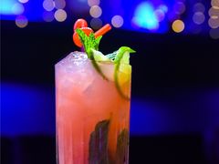 -好久不见网红乐队酒吧(鼓浪屿海底世界店)