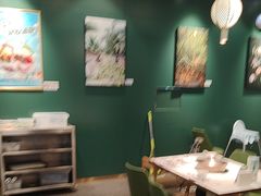 -烹然四季椰子鸡火锅(姚家园万象汇店)
