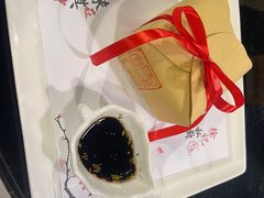 -徐记私厨(半淞园路店)