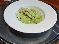 -草原牧羊火锅·龙虾·烤鱼(杨浦店)