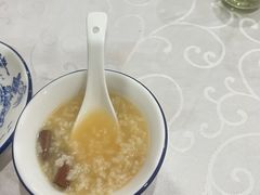 鸭粥-电白鸭粥店(下沙二坊88号店)